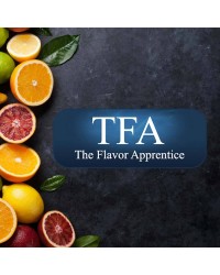 TFA The Perfumers Apprentice